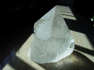 Quartz