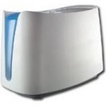 Best One Room Humidifier