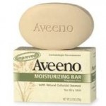 Best Moisturizing Bar Soap For Dry Skin