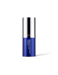 Perfective Ceuticals Eye Therapy Cream with Growth Factor