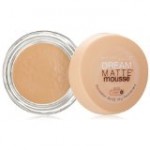 Best Foundation for Dry Sensitive Skin