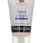 Best Hand Cream For Dry Hands